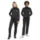 Adidas Παιδικές φόρμες σετ Kids Tricot Colour Pop Track Suit